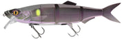 daiwa-prorex-hybrid-swimbait-angelkoeder-hechtkoeder-ghost-purple-ayu