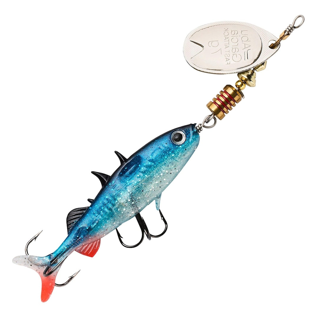 abu-garcia-fast-attack-spinner-glitter-roach