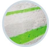 Berkley TROUT-BAIT Glitter Glow