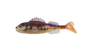 Goby-Softlure