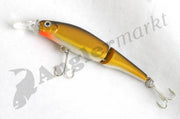 ProFish Wobbler LJ High Bite