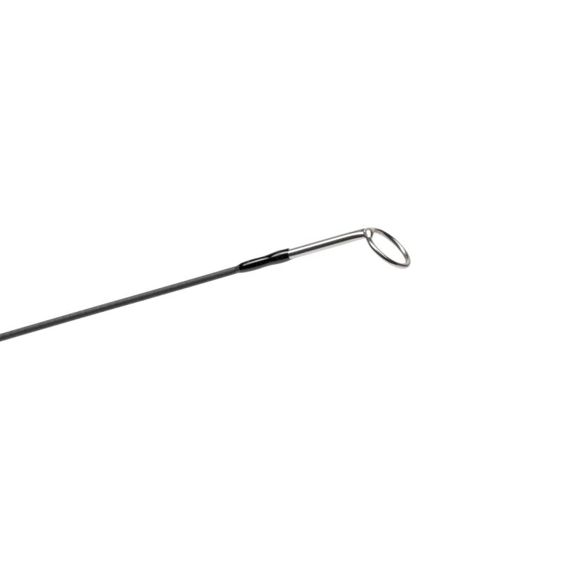 greys-fin-fliegenset-angelruten-set-komplettangelset-4
