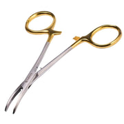 Greys-pinzette-gebogen-5.5inch  