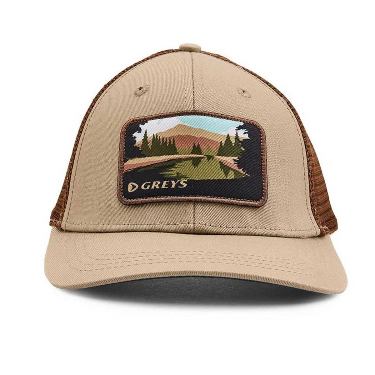 Greys-ScenteHat-Basecap-Angler-Cap-1