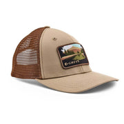 Greys-Scente-Hat-Basecap-Angler-Cap
