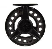 Moulinet de pêche à la mouche GX500