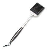 grill-buerste-47-cm-guenstig-online-kaufen