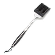 grill-buerste-47-cm-guenstig-online-kaufen