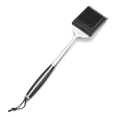 grill-buerste-47-cm-guenstig-online-kaufen