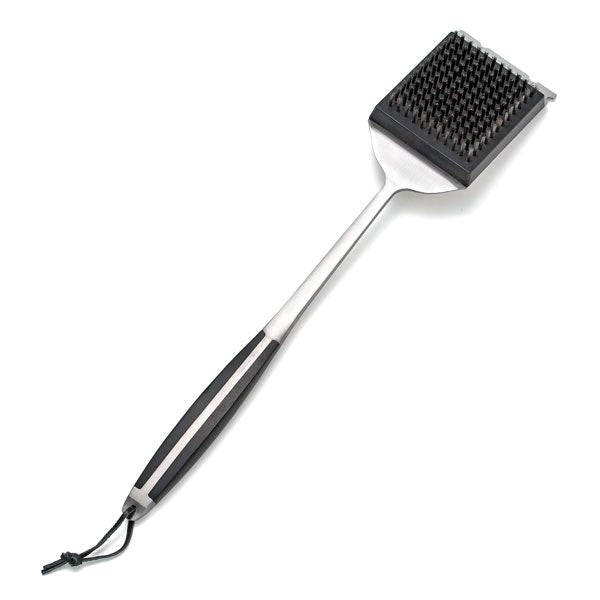 grill-buerste-44-cm-guenstig-online-kaufen