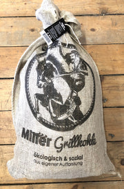 Grillkohle-5kg-jutesack
