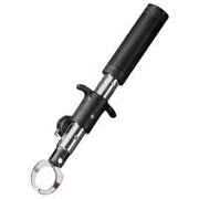 Grip Master mit Maßband