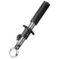 Grip Master avec mètre ruban