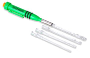 Kit extracteur d'hameçon LED Sänger