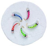 Hegene 3D-Epoxy