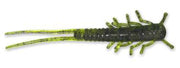Lunker City  3" HellGies