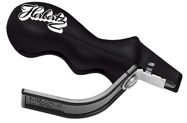 Herbertz Knife Sharpener