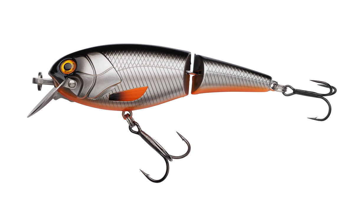 abu-garcia-bait-hardbait-koeder-fegis-9cm