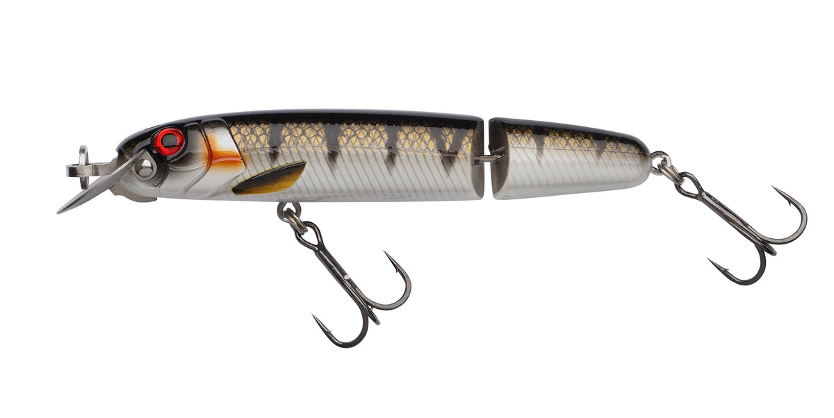 hi-lo-jointed-sinking-firetiger-copper-perch-12cm