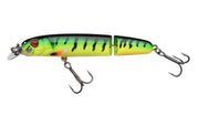hi-lo-jointed-sinking-firetiger2