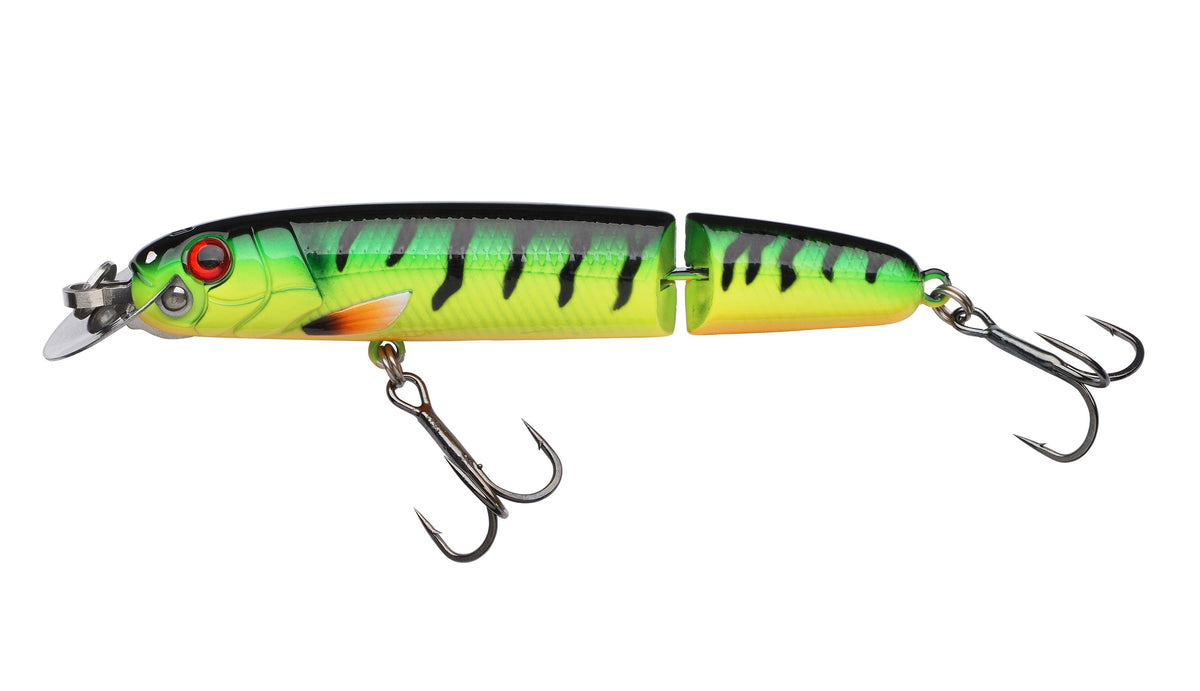 hi-lo-jointed-sinking-firetiger2