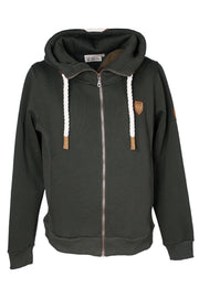 Hubertus-Hoody-10223948-315-hoodie-10223948-anglermarkt