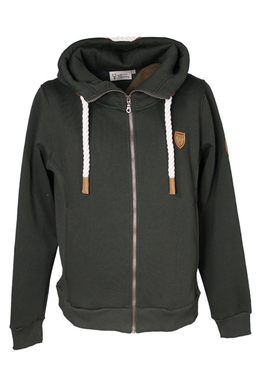 Hubertus-Hoody-10223948-315-hoodie-10223948-anglermarkt