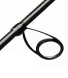 Sportex Hyperion HP 2402 Spinnrute