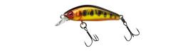 Illex Chubby 35 SP Gold Trout