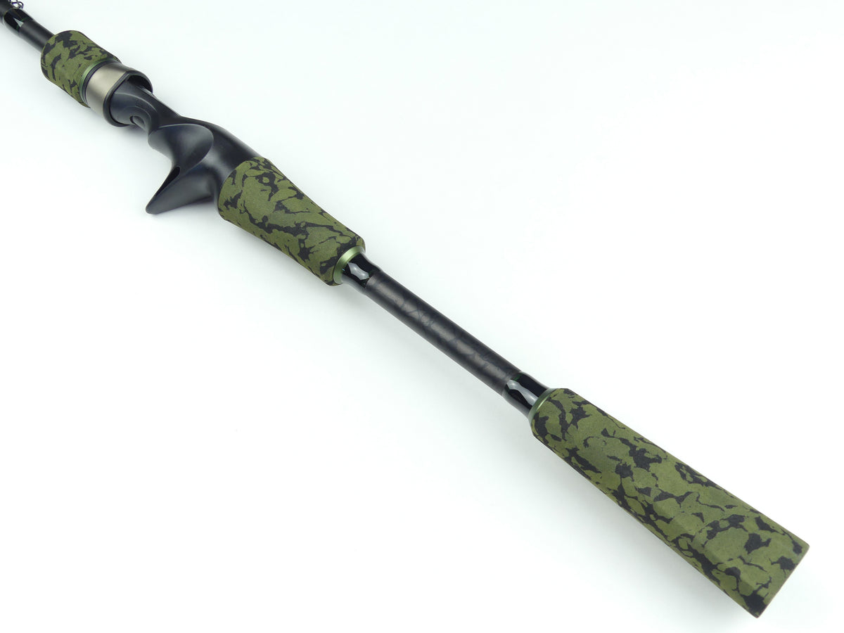 sportex-illuison-baitcast-raubfischrute-10