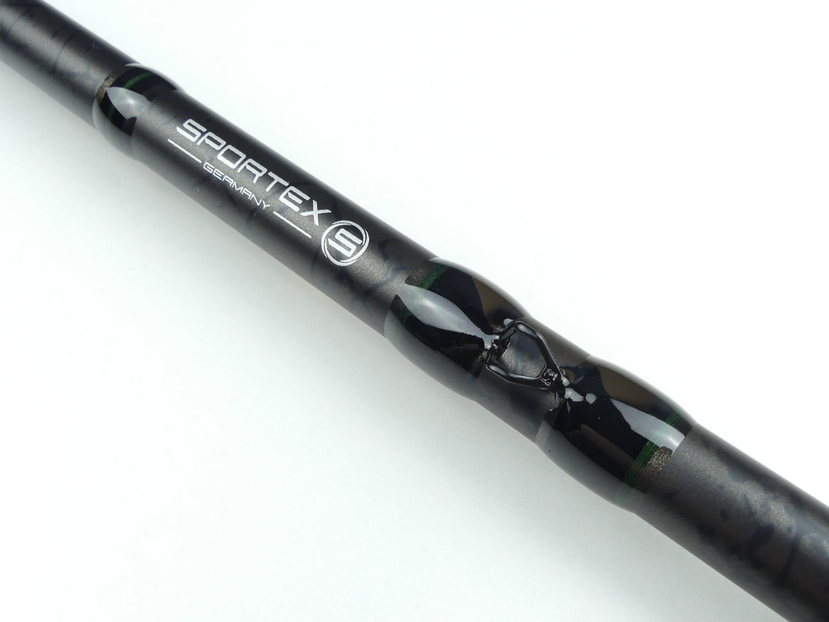 sportex-illuison-baitcast-raubfischrute-8