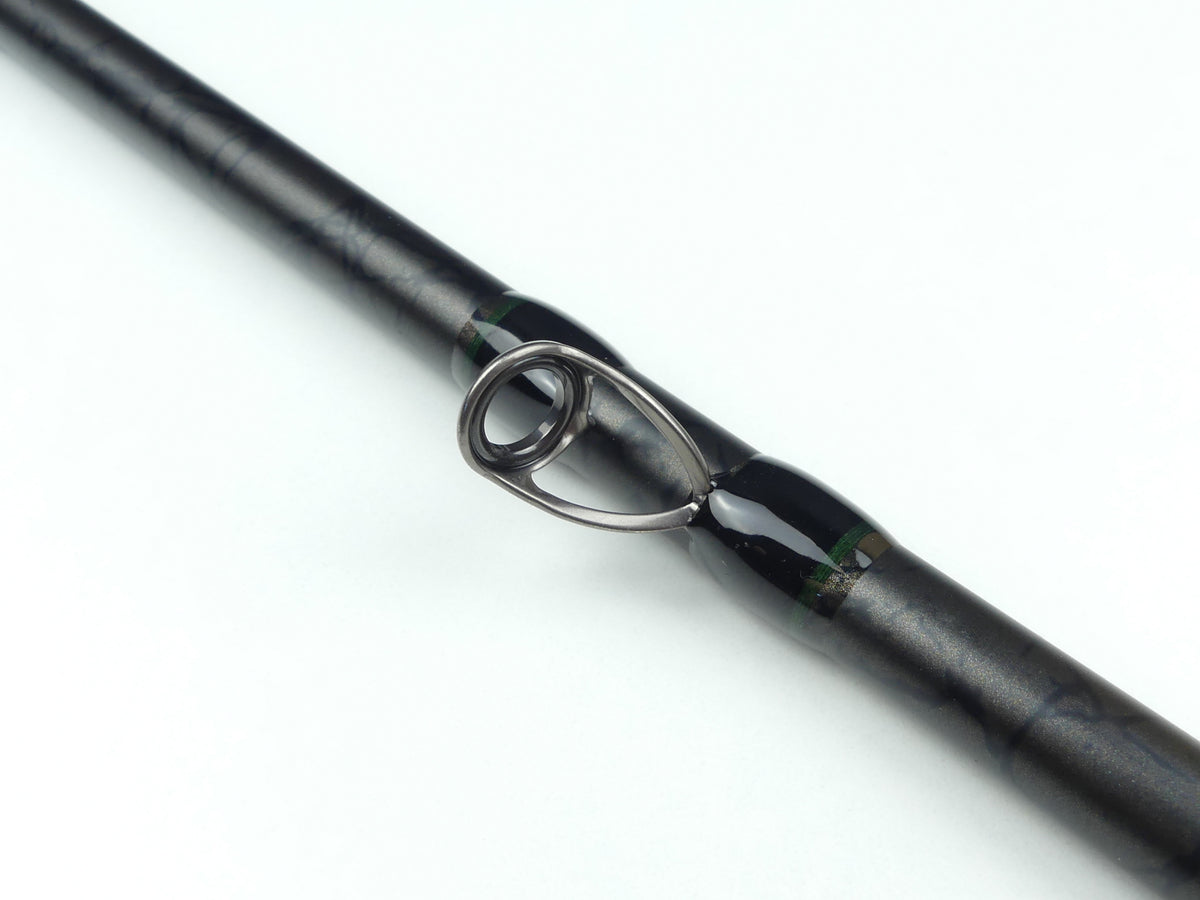 sportex-illuison-baitcast-raubfischrute-4