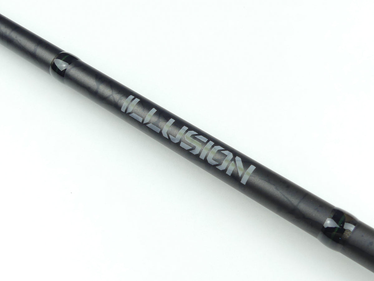 sportex-illuison-baitcast-raubfischrute-2