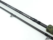 sportex-illuison-baitcast-raubfischrute-.