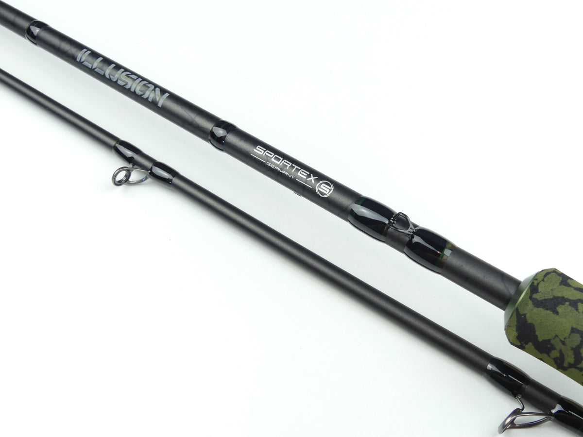 sportex-illuison-baitcast-raubfischrute-.