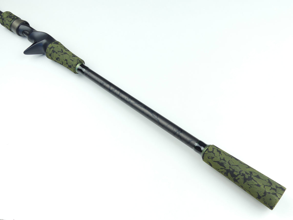 sportex-illuison-baitcast-raubfischrute-9
