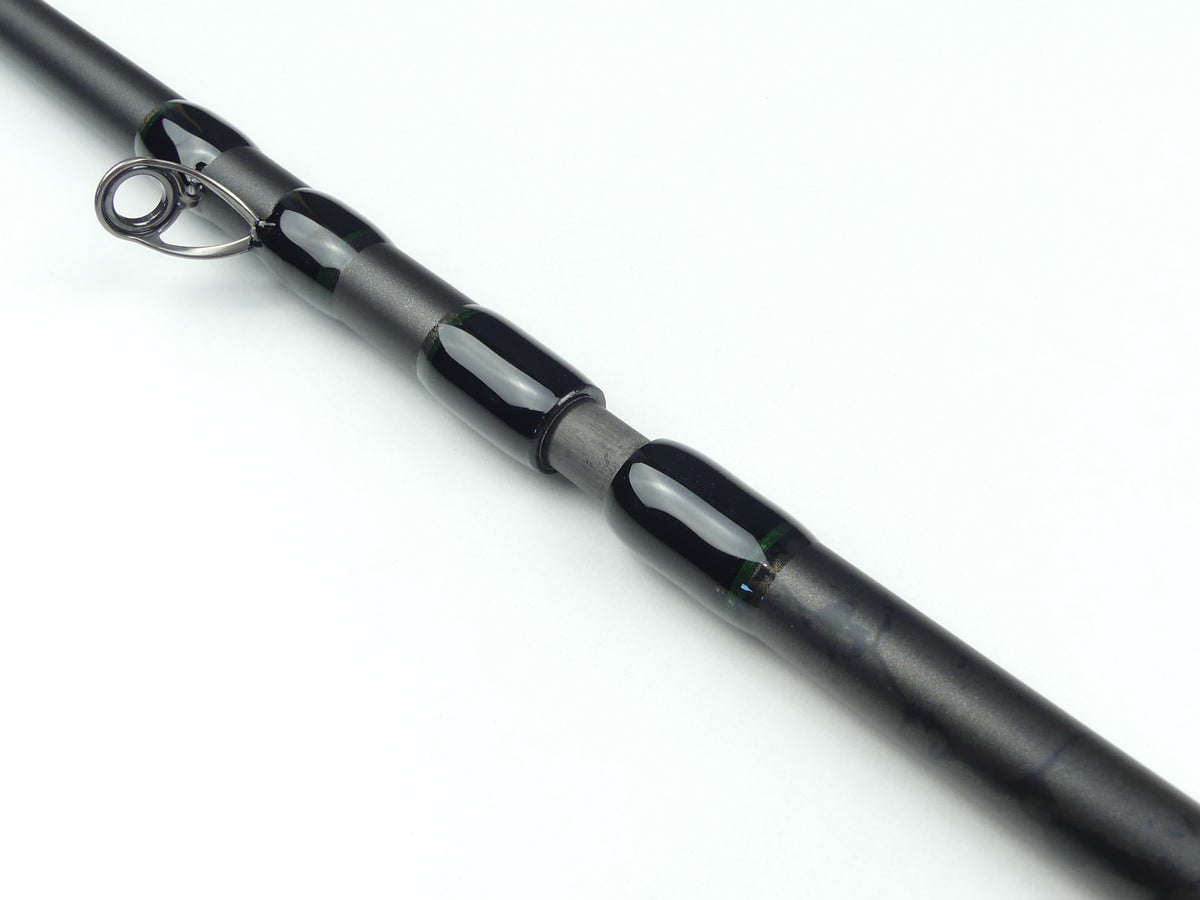 sportex-illuison-baitcast-raubfischrute-7