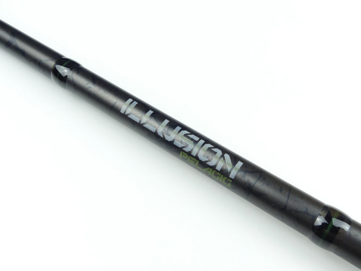 sportex-illuison-baitcast-raubfischrute-2