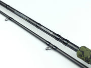 sportex-illuison-baitcast-raubfischrute