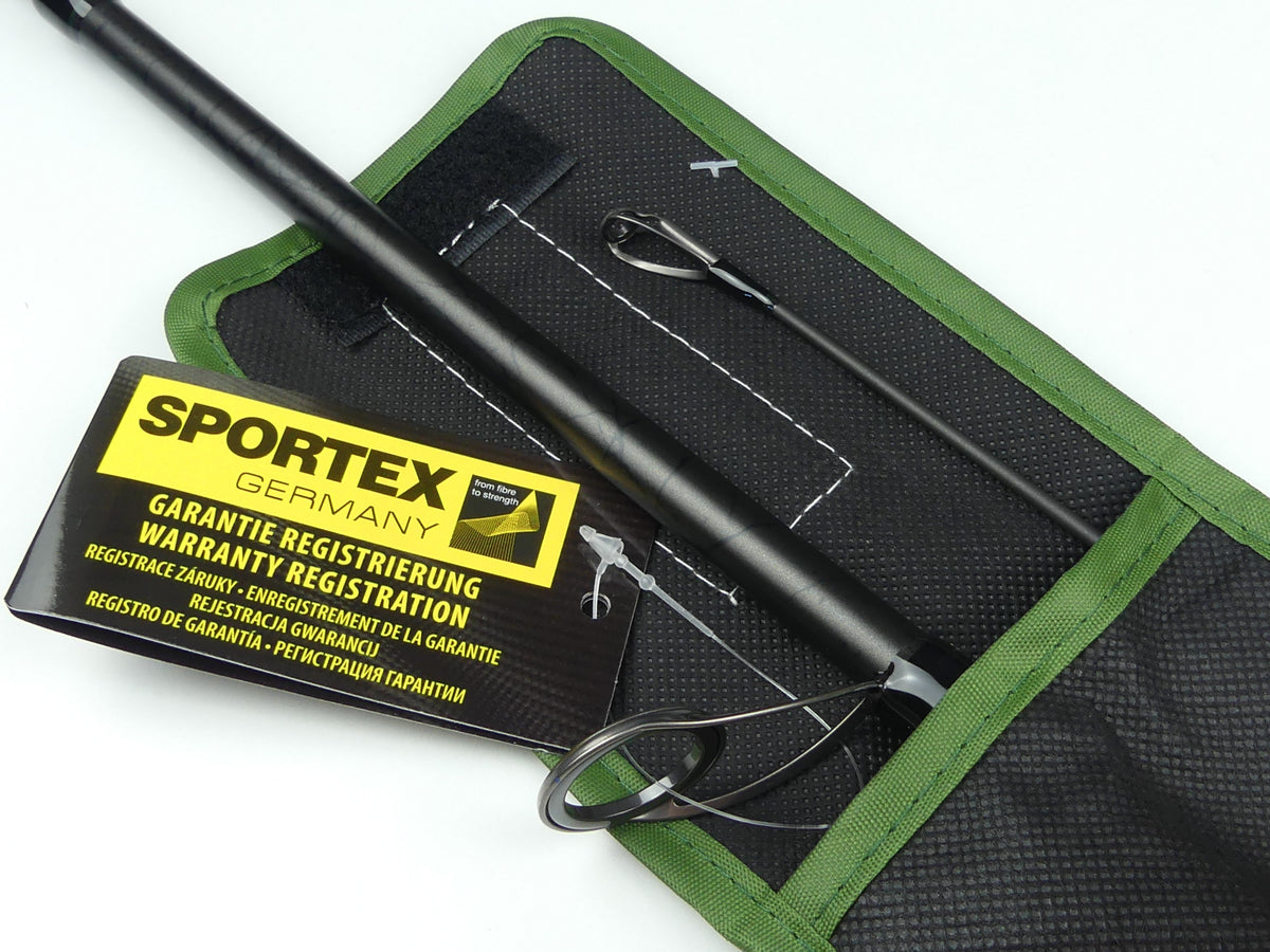 sportex-illuison-sharpshoot-raubfischrute-7