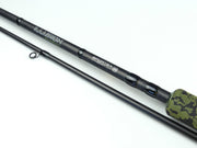 sportex-illuison-sharpshoot-raubfischrute