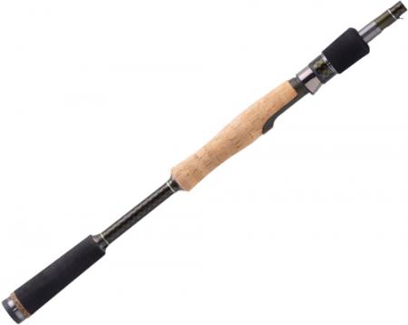 Balzer Matze Koch MK Adventure IM-7 MK Fish Robber 2-piece rod