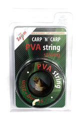 carpzoom-pva-schnur-pva-line-online-kaufen-guenstig
