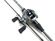baitcast-combo-mx-pro-casting-combo