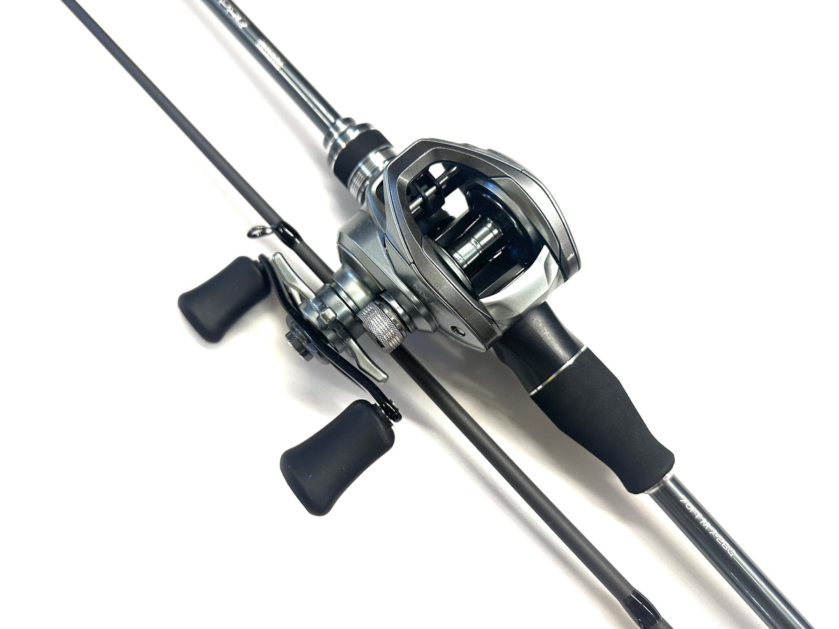 baitcast-combo-mx-pro-casting-combo