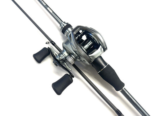 baitcast-combo-mx-pro-casting-combo