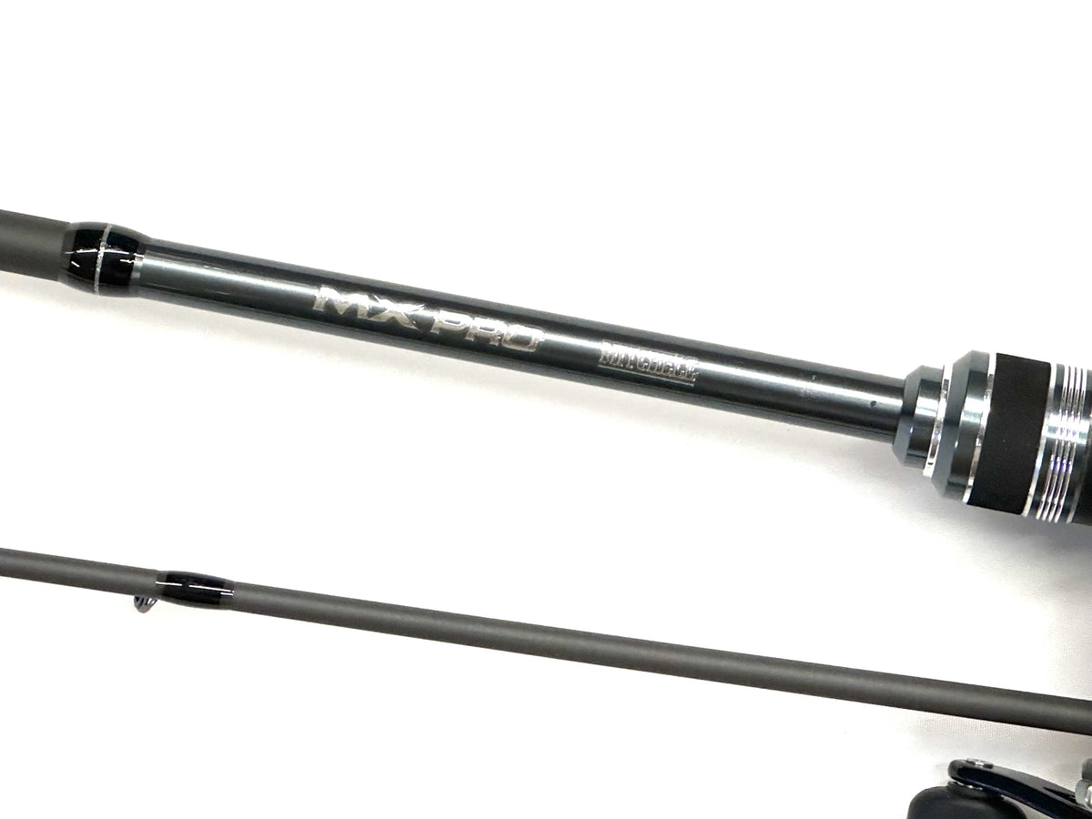 baitcast-combo-mx-pro-casting-combo-3