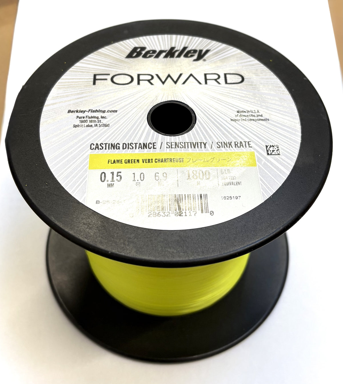berkley-forward-geflochtene-angelschnur-0-16-mm-6-9-kg-online-guenstig-kaufen-2
