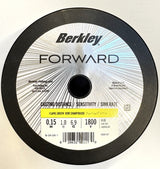 berkley-forward-geflochtene-angelschnur-0-16-mm-6-9-kg-online-guenstig-kaufen-1