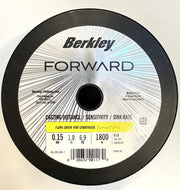 berkley-forward-geflochtene-angelschnur-0-16-mm-6-9-kg-online-guenstig-kaufen-1